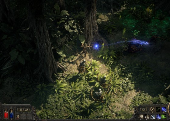 'Path of Exile 2' Money Making Guide: How To Get a Lot of Gold Fast