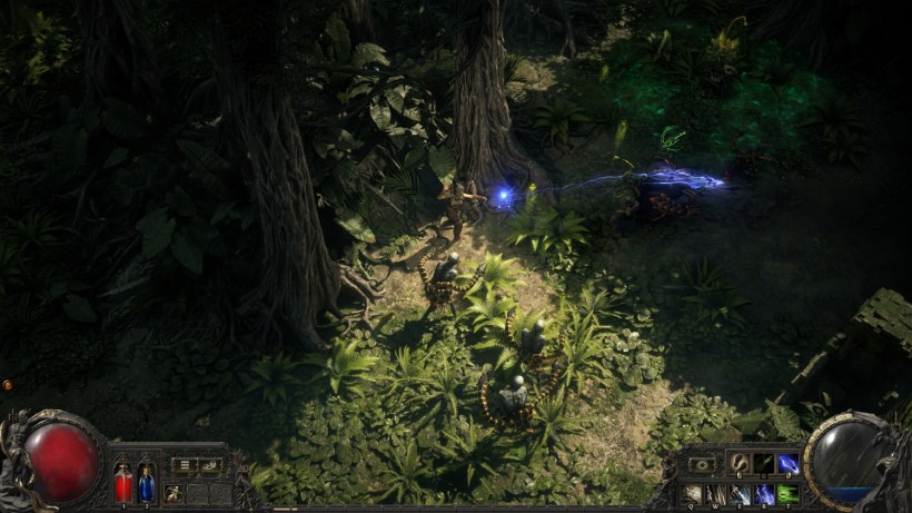 'Path of Exile 2' Money Making Guide: How To Get a Lot of Gold Fast