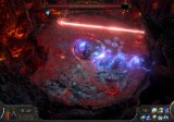 'Path of Exile 2' Currency Guide: How To Farm Divine Orbs