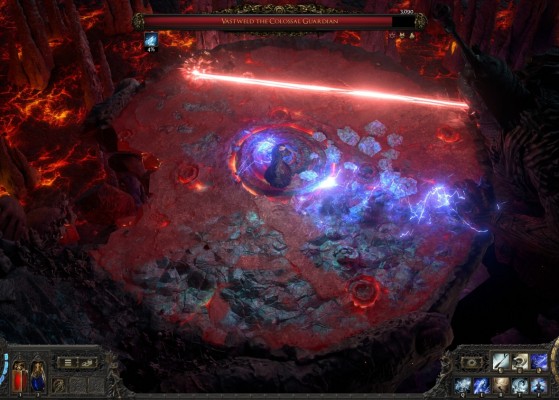 'Path of Exile 2' Currency Guide: How To Farm Divine Orbs