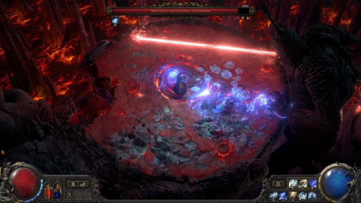 'Path of Exile 2' Currency Guide: How To Farm Divine Orbs