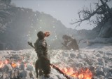 'Black Myth: Wukong' Director Confirms Xbox Delay is Due to Memory Optimization Issues on Series S