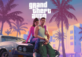 'GTA VI' Leak Supposedly Showed In-Game Image Taken From Within Rockstar Games Office