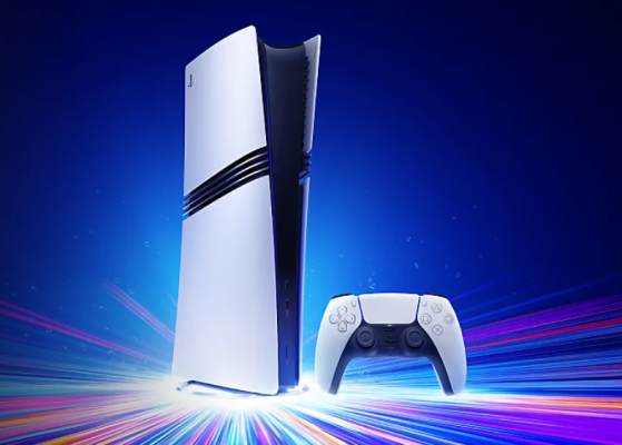 Sony Boss Talks About the Future of the PlayStation 5 Console