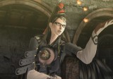 'Bayonetta' Dev PlatinumGames Shares Planned Celebrations for Franchise's 15th Anniversary Year