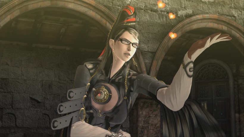 'Bayonetta' Dev PlatinumGames Shares Planned Celebrations for Franchise's 15th Anniversary Year