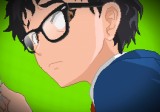 #SteamSpotlight 'Yuppie Psycho' Challenges You to Survive Your Corporate Job in a Dystopian 90s Society