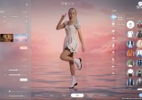 'InZoi' Dev Krafton To Make Use of Nvidia AI Tech To Create Autonomous Life Sim NPCs