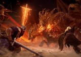 'Elden Ring Nightreign' Opens Registrations for Beta for Players To Dive Into Next Month