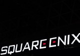 Square Enix Launches New Anti-Harassment Policy To Protect Employees From 'Abusive' Fans