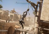 'Assassin's Creed' Games on Sale on Steam for a Limited Time Ahead of 'Assassin's Creed Shadows' Release