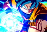 'Dragon Ball: Sparking! Zero' Update Includes Adjustments, Changes, and More