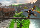 'Ori' Dev Believes New 'Banko-Kazooie' Game Could Rival '3D Mario' Sales