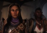 'Dragon Age: The Veilguard' Receives What Fans Believe is Its Last Major Update