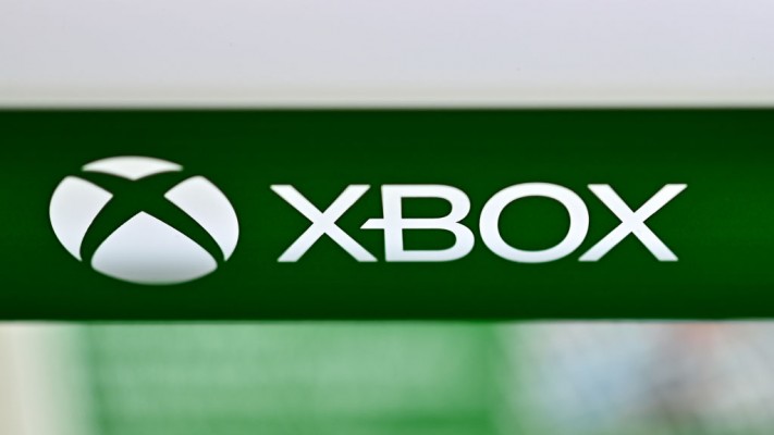 Xbox Lunar New Year Sale Live Now With Massive Discounts on Major Titles