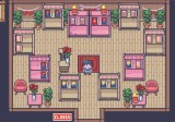 Cozy Bookshop Simulation Game 'Book Bound' Has a Free Demo on Steam Right Now