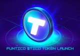 Funtico Launches $TICO Token to Support Gaming Ecosystem