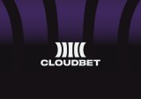 Cloudbet opens no-limit betting for April's Dota tournament blitz