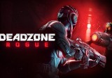 Deadzone: Rogue Rockets to Steam's Top 10 Global Sellers with 100K+ Players in Week 1 — Is this 2025's Must-Play Roguelite FPS?