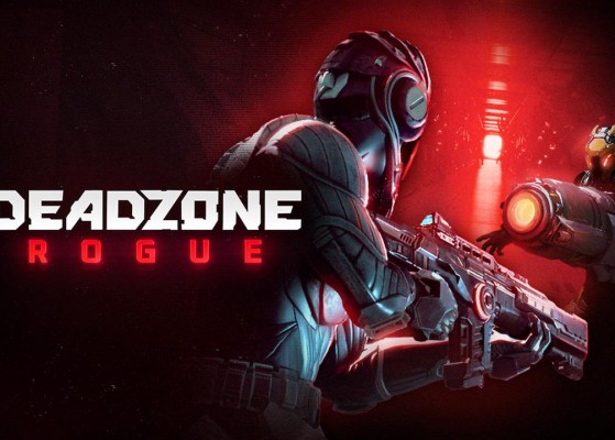 Deadzone: Rogue Rockets to Steam's Top 10 Global Sellers with 100K+ Players in Week 1 — Is this 2025's Must-Play Roguelite FPS?