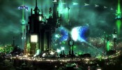 RESOGUN