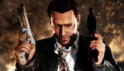 Max Payne 3 release more screenshots