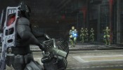 Sega Releases Binary Domain Playable Demo and New Multiplayer Video