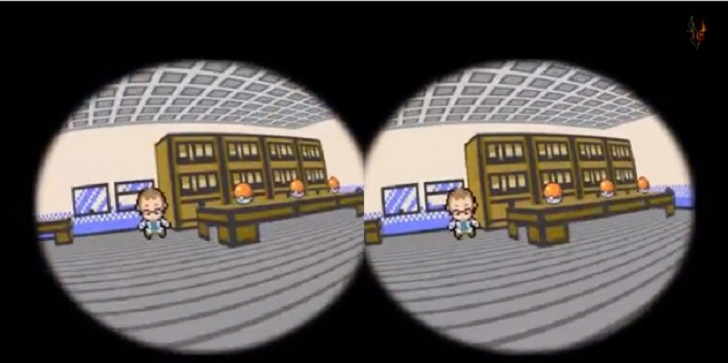 oculus pokemon