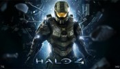 Halo 4