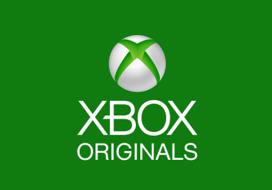 Xbox Originals