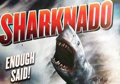 Sharknado