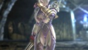 Soul Calibur V