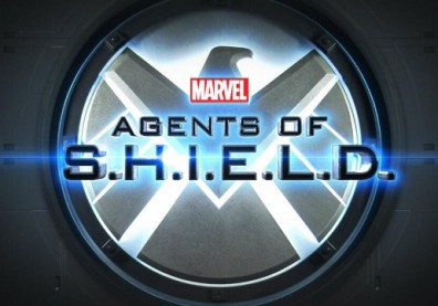 Marvel's Agents Of S.H.I.E.L.D.