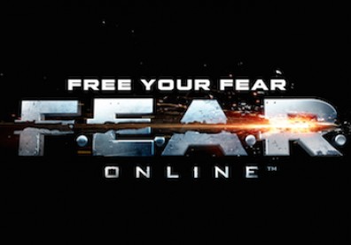 F.E.A.R Online