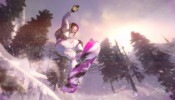 SSX Revives Franchise with New Playable Demo (Video)