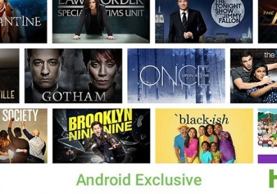 Free Hulu Streaming On Android