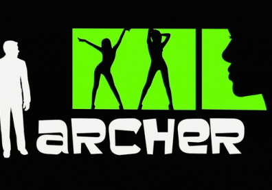 Archer 
