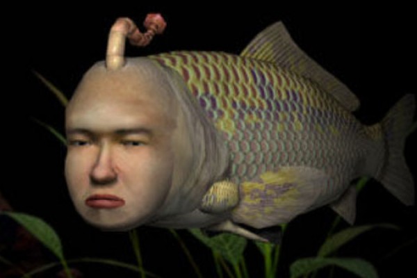 seaman.jpg