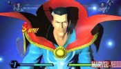 Vita Ultimate Marvel vs. Capcom 3 Missing DLC, New Fighters Rescheduled