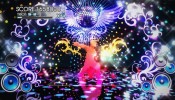 Rhythm Party Set for Launch, Konami Announces Latest Xbox Game