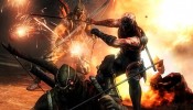 NINJA GAIDEN 3 Collector's Edition to be Released March 2012