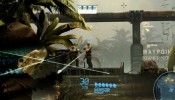 Tom Clancy's Ghost Recon Future Soldier Set for May 2012 Release