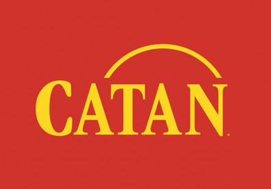 Catan