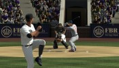 2K Sports and Major League Baseball® 2K12 Announce Return of $1 Million Perfect Game Challenge