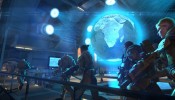 2K Games Announces Action Strategy Game XCOM: Enemy Unknown in Development at Firaxis Games