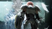 Square Enix Announces Final Fantasy XIII-2 Playable Demo for Xbox 360 and Playstation 3