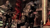 Radical Entertainment Unveils PROTOTYPE 2's RADNET Edition Content