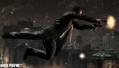 New Max Payne 3 Screenshots and Trailer Impresses