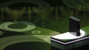 Rumors: New Xbox 720 Launch?