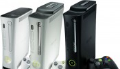 Cheap $100 'Xbox Lite' May Launch Next Year